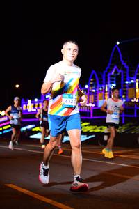 BIB: 413
                            <button type="button" onclick="openModal(22868781)" class="btn btn-primary btn-sm float-right btn-popup" data-toggle="modal" data-target=".modal-high-quality">
                        <i class="fas fa-shopping-cart"></i> Add to Cart
                    </button>
                                            <button type="button" onclick="isThisMe(22868781, true)" class="btn btn-success btn-sm float-right btn-popup btn-isme hidden" data-toggle="tooltip" data-placement="bottom" title="นี่คือรูปของคุณใช่ไหม คลิกที่นี่เพื่อเอาเข้าอัลบั้ม">
                        <i class="fas fa-plus"></i> Add to album
                    </button>
                    <button type="button" onclick="isThisMe(22868781, false)" class="btn btn-warning btn-sm float-right btn-popup btn-isnotme hidden">
                        <i class="fas fa-ban"></i> Remove from album
                    </button>